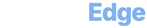 TippingEdge